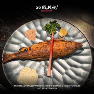 Khong-Can-Chon-Chi-Can-Thuong-Thuc-04
