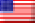 en_US