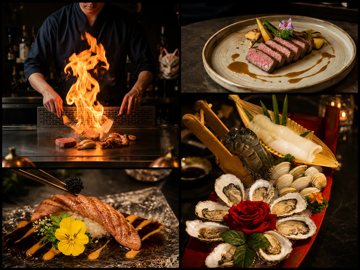 trai-nghiem-teppanyaki-nguyen-lieu-va-thanh-pham-the-gu.webp